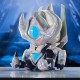 Peluche Destiny Tubbz Atheon 24 cm