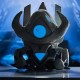 Peluche Destiny Tubbz Atheon 24 cm