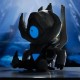 Peluche Destiny Tubbz Atheon 24 cm