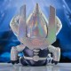 Peluche Destiny Tubbz Atheon 24 cm