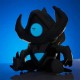 Peluche Destiny Tubbz Atheon 24 cm