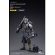 Figurine articulée Warhammer 40k Death Korps of Krieg 10 cm