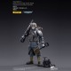 Figurine articulée Warhammer 40k Death Korps of Krieg 10 cm