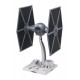 Maqueta Star Wars TIE Fighter 1/72 de Revell