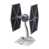 Maquette Star Wars TIE Fighter 1/72 Revell
