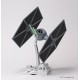 Maqueta Star Wars TIE Fighter 1/72 de Revell