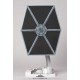 Maqueta Star Wars TIE Fighter 1/72 de Revell