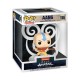 Figura Funko POP! Deluxe Aang 9 cm de Avatar