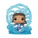 Figura POP! Deluxe Vinyl de Katara de Avatar