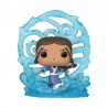 Avatar : Le Dernier Maître de l'air POP! Deluxe Vinyl Katara Figurine 9 cm