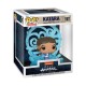 Figura POP! Deluxe Vinyl de Katara de Avatar