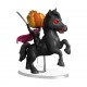 Figura POP! Deluxe Sleepy Hollow Jinete Sin Cabeza