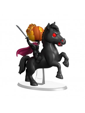Figura POP! Deluxe Sleepy Hollow Jinete Sin Cabeza