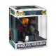Figura POP! Deluxe Sleepy Hollow Jinete Sin Cabeza