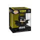 Figura POP! Deluxe Batman volando 9 cm