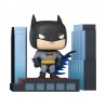 Figurine POP! Deluxe Batman The Animated Series 9 cm