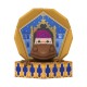 Figura Funko POP! do Sapo de Chocolate de Harry Potter 12 cm