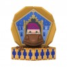 Harry Potter POP! Deluxe Figura de Vinil Sapo de Chocolate 12 cm
