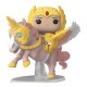 Masters of the Universe Funko POP! Rides Deluxe Figurine 9 cm