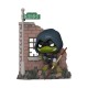 Figura Tartarugas Ninja POP! The Last Ronin 9 cm
