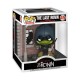 Figura Tartarugas Ninja POP! The Last Ronin 9 cm