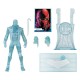 Figura Red Hood Frostbite de DC Multiverse