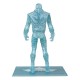 Figura Red Hood Frostbite de DC Multiverse