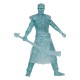 Game of Thrones Figura Night King Frostbite Gold Label 15 cm