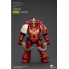 Figurine articulée Warhammer The Horus Heresy 12 cm - Joy Toy