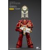 Warhammer The Horus Heresy Figurine Thousand Sons 12 cm Joy Toy