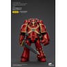 Warhammer The Horus Heresy Figurine Thousand Sons Legion MK IV 12 cm