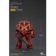 Figurine articulée Thousand Sons Legion MK IV 12 cm avec power fist.
