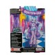 Poupée Abbey Bominable de Monster High avec accessoires