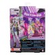 Muñeca Frankie Stein de Monster High con accesorios