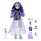 Muñeca Spectra Vondergeist de Monster High.