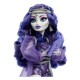 Muñeca Spectra Vondergeist de Monster High.