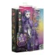 Muñeca Spectra Vondergeist de Monster High.
