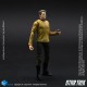 Figura articulada de Chekov de Star Trek 10 cm