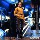 Figura articulada de Chekov de Star Trek 10 cm