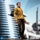 Figura articulada de Chekov de Star Trek 10 cm