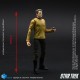 Figura articulada de Chekov de Star Trek 10 cm
