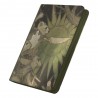 Ultimate Guard Zipfolio 360 Xenoskin MTG 'Bloomburrow'