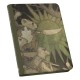 Álbum Ultimate Guard Zipfolio 360 Xenoskin