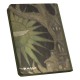 Álbum Ultimate Guard Zipfolio 360 Xenoskin