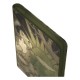 Álbum Ultimate Guard Zipfolio 360 Xenoskin