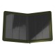 Álbum Ultimate Guard Zipfolio 360 Xenoskin
