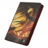 Ultimate Guard Zipfolio 360 Xenoskin MTG Bloomburrow