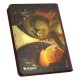 Álbum Zipfolio 360 Xenoskin Magic: The Gathering