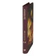 Álbum Zipfolio 360 Xenoskin Magic: The Gathering