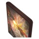 Álbum Magic Gathering Bloomburrow design audacioso